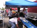 Racing 0134